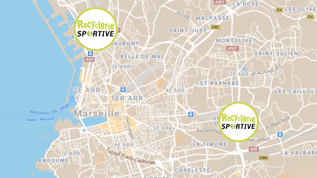 Carte Marseille RS ok
