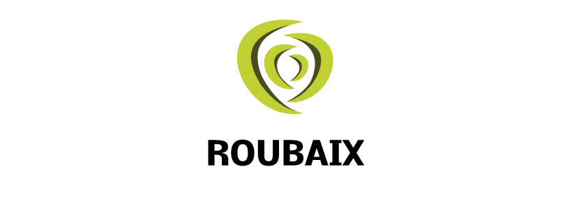 header entite roubaix