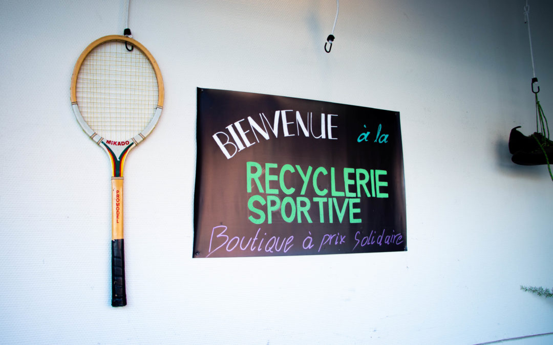 Responsable des ressources humaines