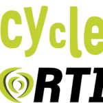 La Recyclerie sportive