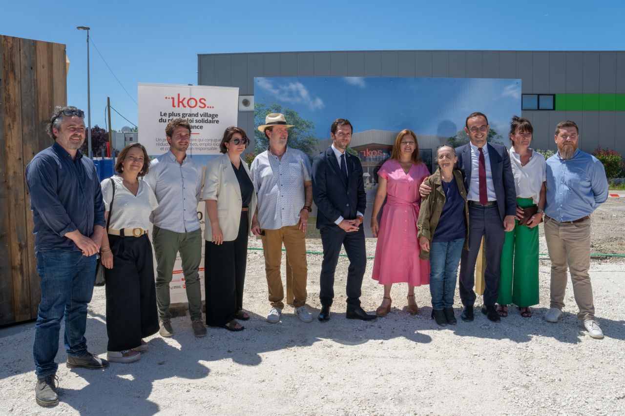 1781509062266 IKOS à Bordeaux, c'est parti !