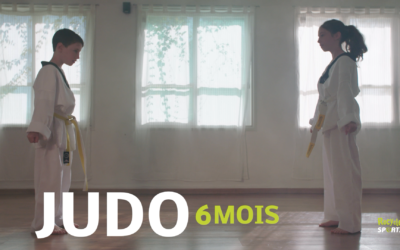 Faire du réemploi un réflexe : le message porté par notre premier spot TV