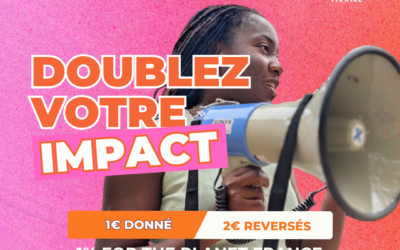 Contre la surconsommation, la Recyclerie Sportive soutient l’initiative de Zero Waste France
