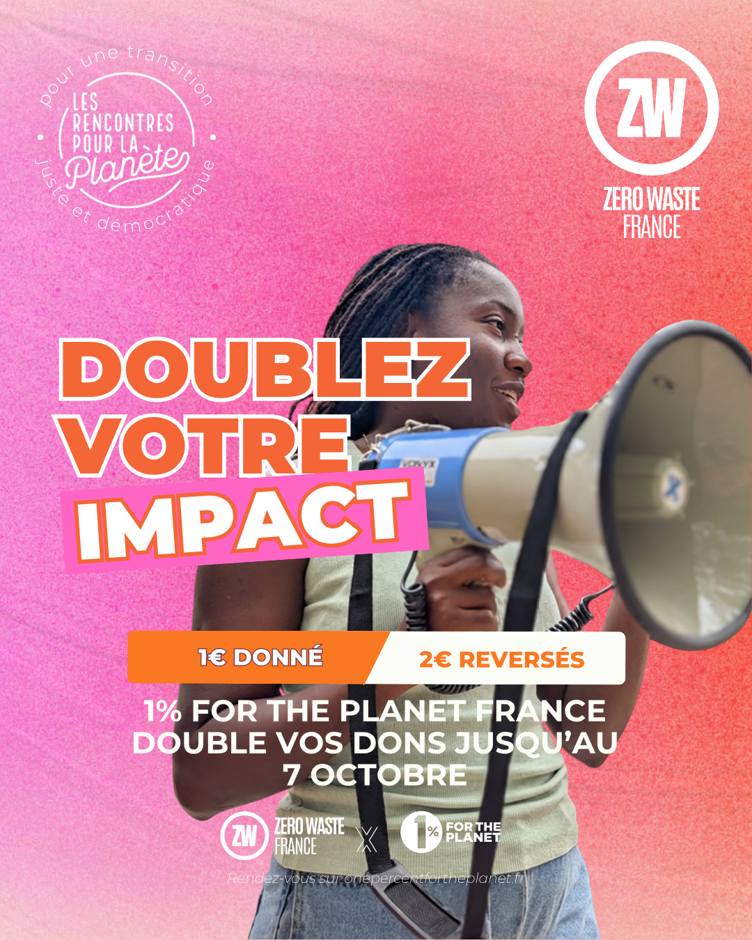Ne vous faites pas avoir par le marketing trompeur ! Publicité agressive, dark patterns, pratiques déloyales… 80% des Français·es estiment que la publicité est trop présente et qu’il faudrait globalement la réduire.